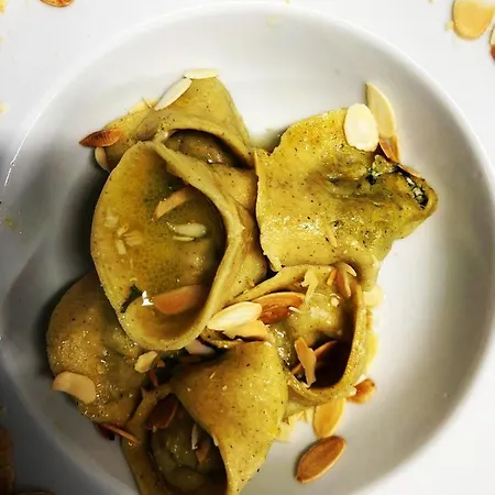 Ristorante Cibarium