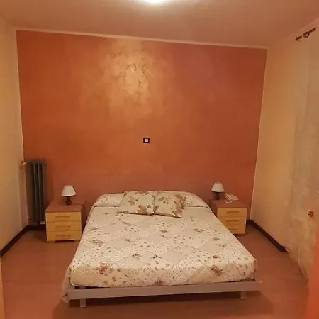 Ristorante Cibarium Hotel