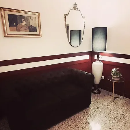 Ristorante Cibarium Hotel 2*