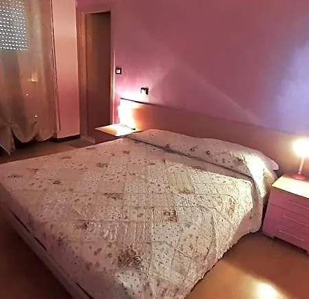 Hotel Ristorante Cibarium Gualdo Tadino