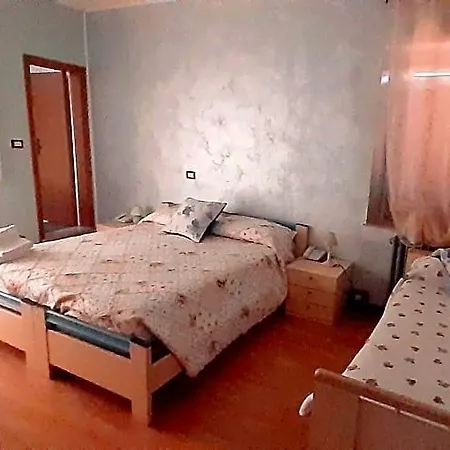 Ristorante Cibarium Hotel 2*