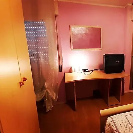 Ristorante Cibarium Hotel 2*