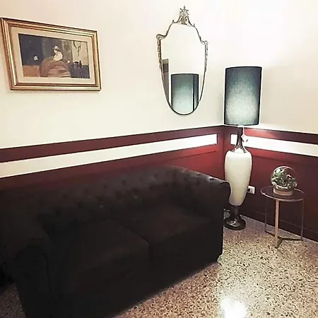 Ristorante Cibarium